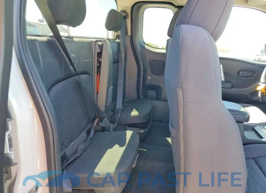 1N6ED1CL8PN657080# 10
