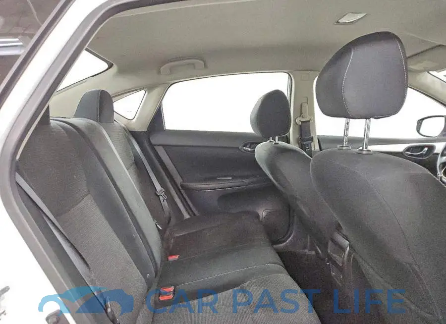 3N1AB7AP1KY410501# 10