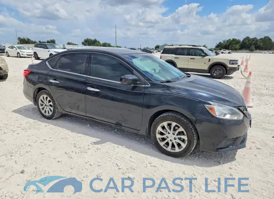 3N1AB7AP3JL608573# 4