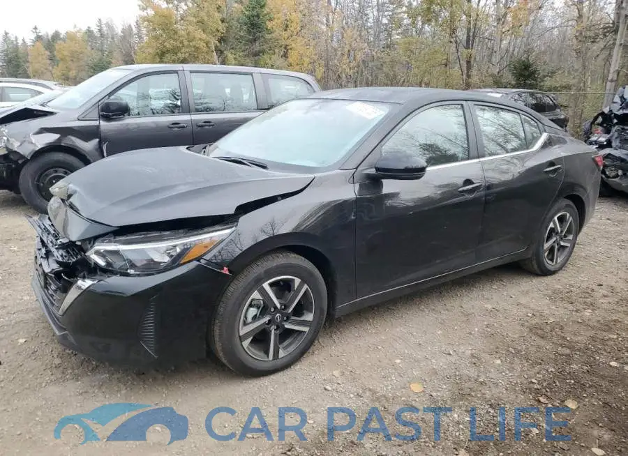 3N1AB8CV1SY374021# 1
