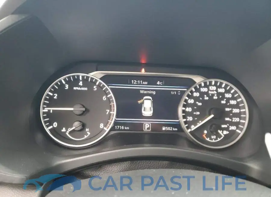3N1AB8CV1SY374021# 9