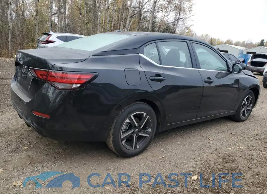 3N1AB8CV1SY374021# 3