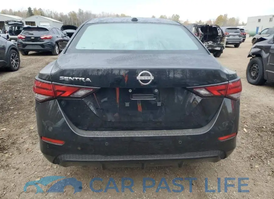 3N1AB8CV1SY374021# 6