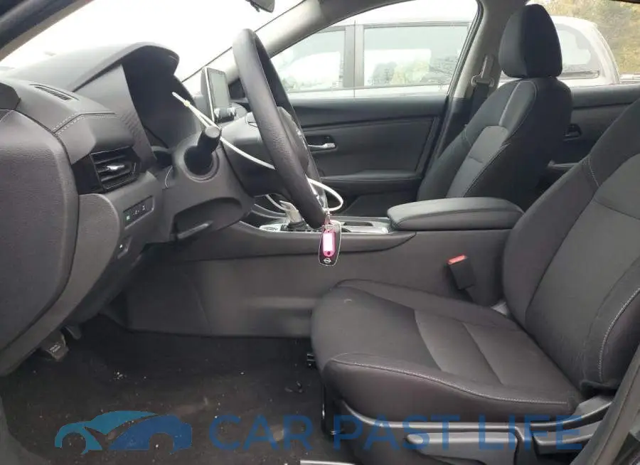 3N1AB8CV1SY374021# 7