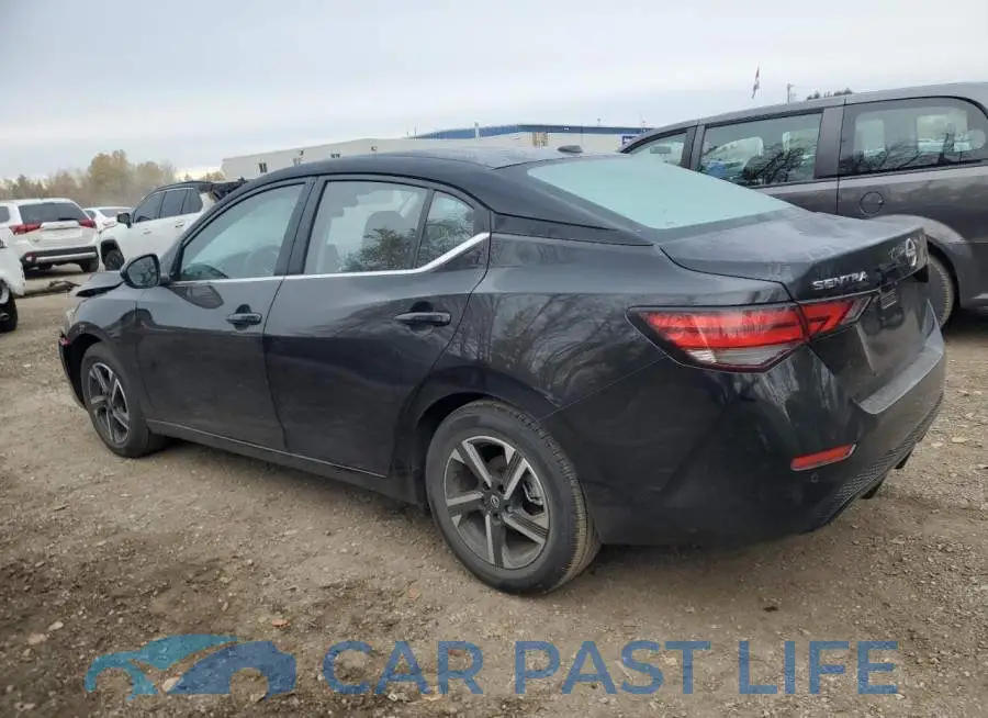 3N1AB8CV1SY374021# 2