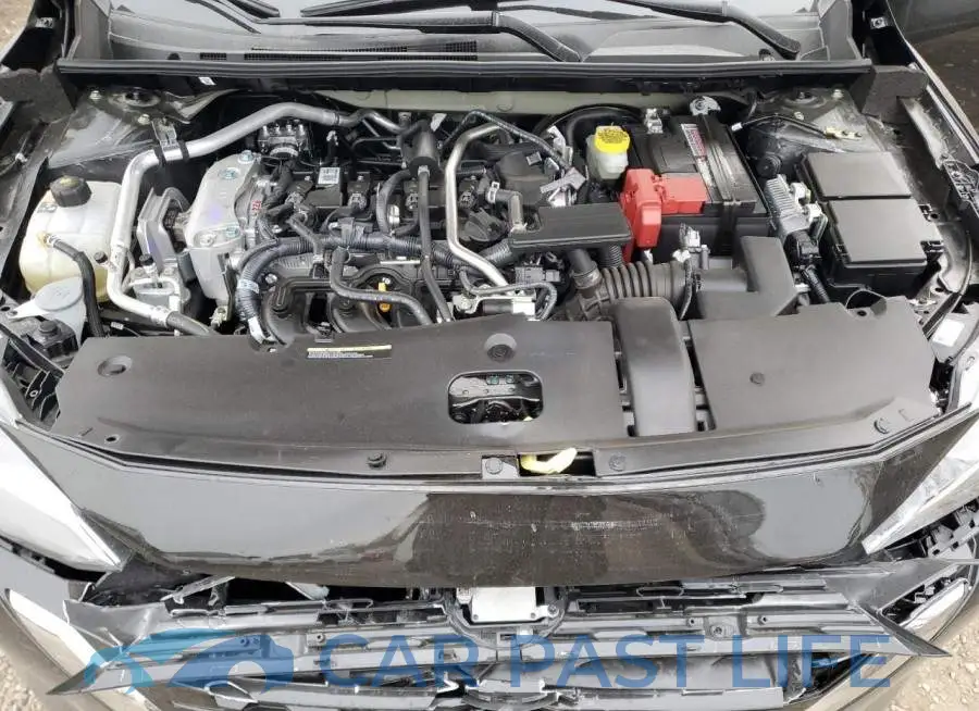 3N1AB8CV1SY374021# 11