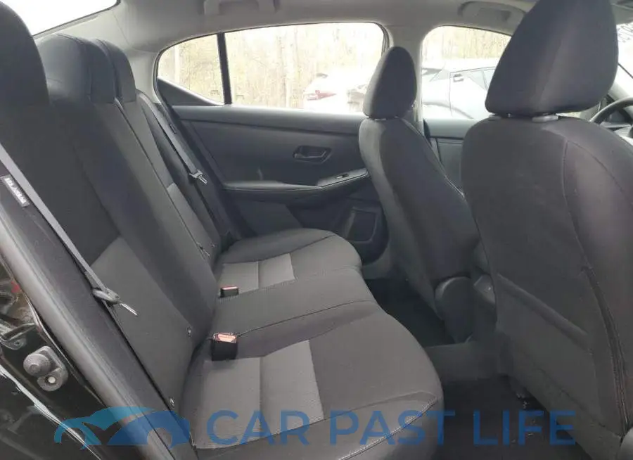 3N1AB8CV1SY374021# 10