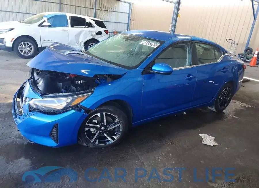 3N1AB8CV2SY325670# 1