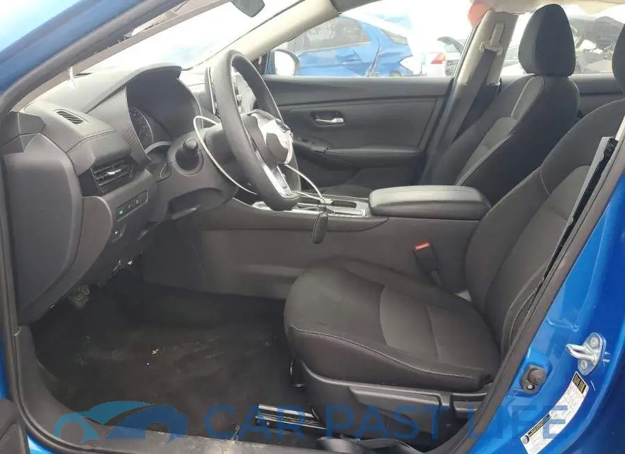 3N1AB8CV2SY325670# 7