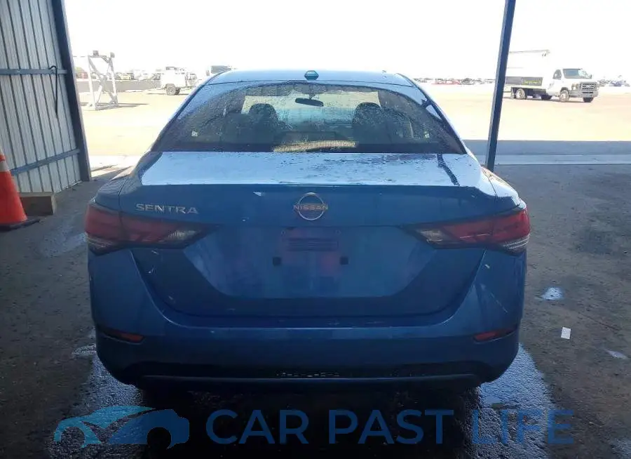 3N1AB8CV2SY325670# 6