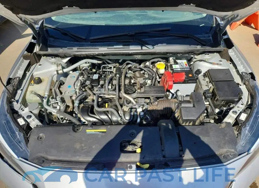 3N1AB8CV3NY255343# 11