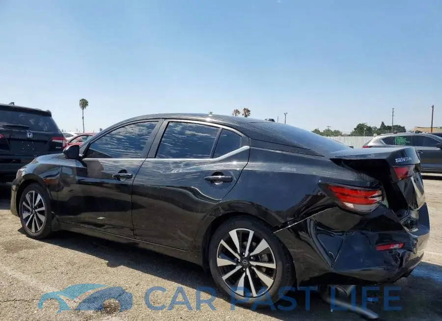 3N1AB8CV5SY347601# 2