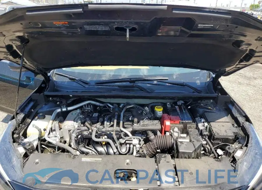 3N1AB8CV5SY347601# 11