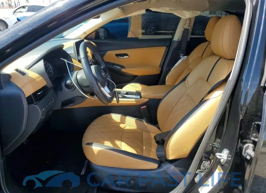 3N1AB8CV5SY347601# 7