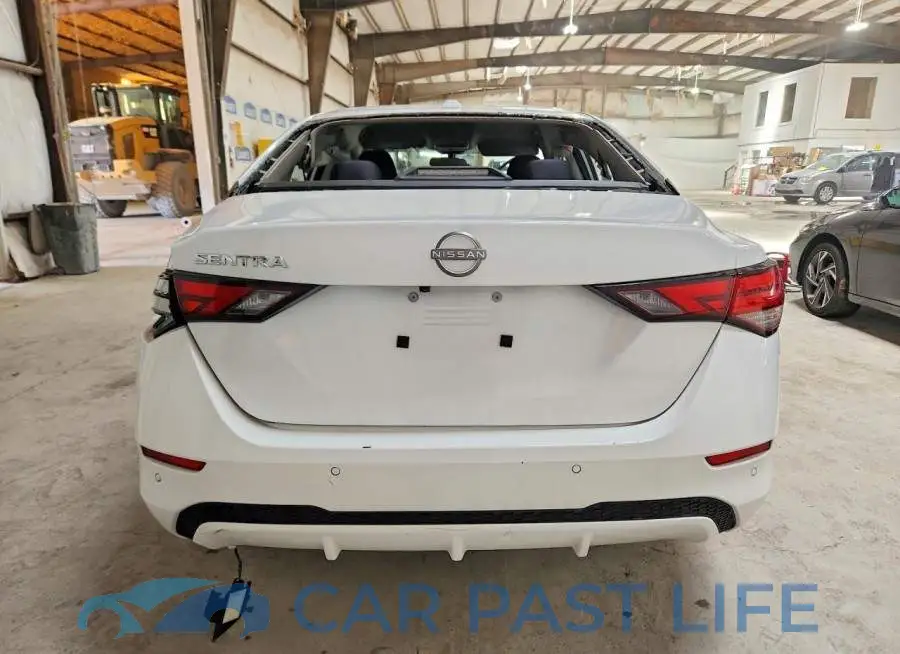 3N1AB8CV7SY379644# 6
