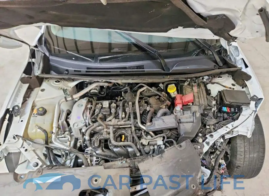 3N1AB8CV7SY379644# 11