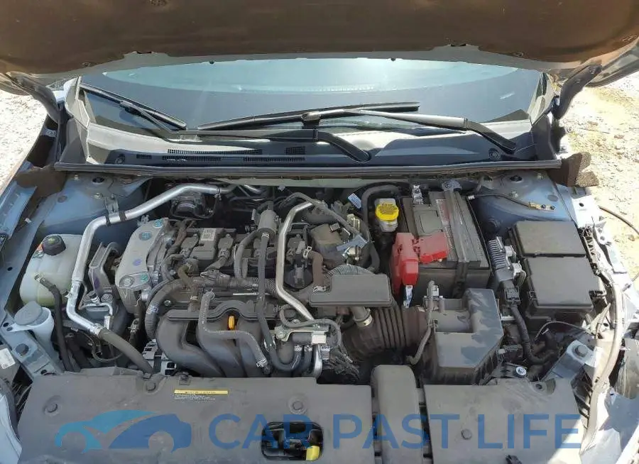3N1AB8CV9SY239868# 11