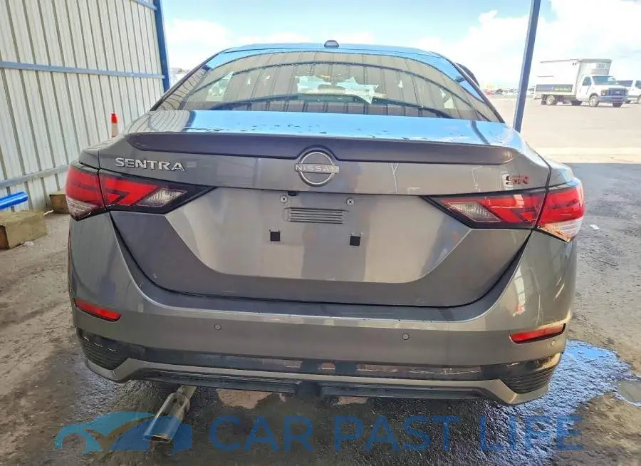 3N1AB8DV2SY309855# 6