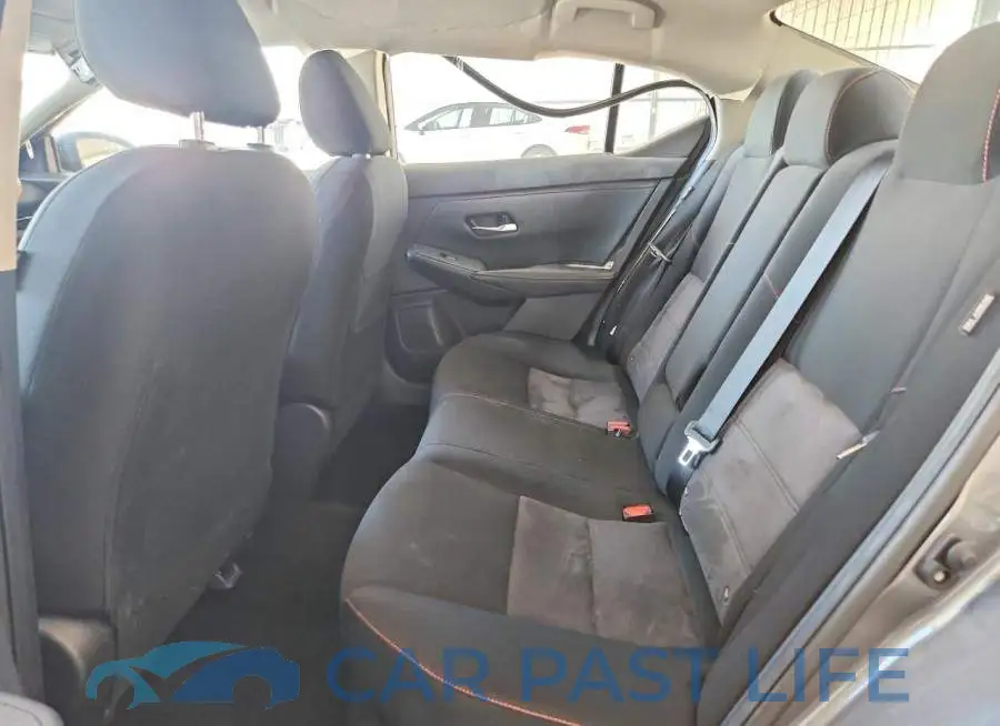 3N1AB8DV2SY309855# 10
