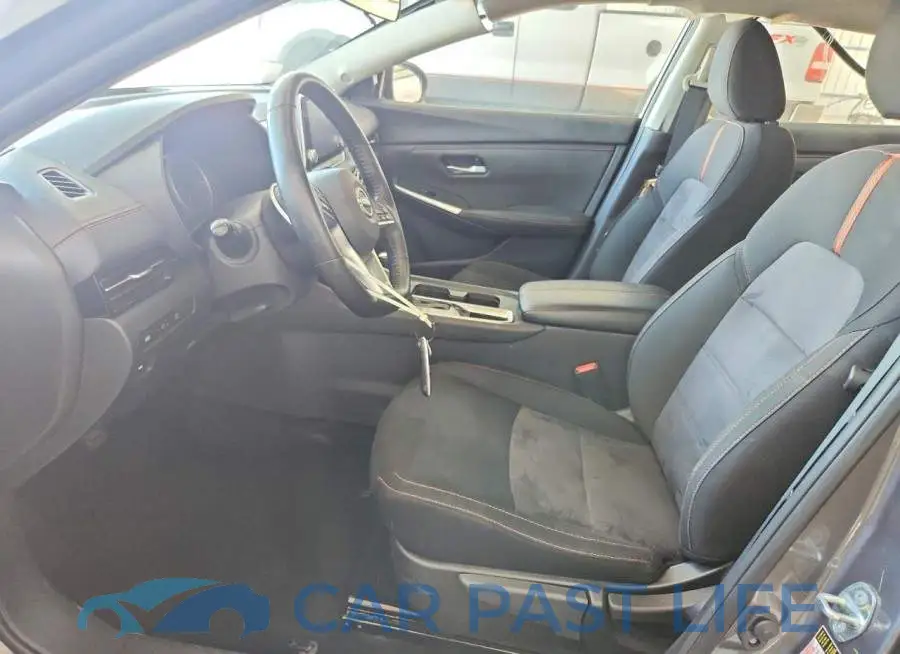 3N1AB8DV2SY309855# 7