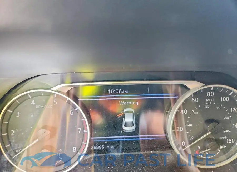 3N1AB8DV6SY349002# 9