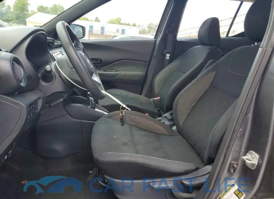 3N1CP5BV7LL560185# 7
