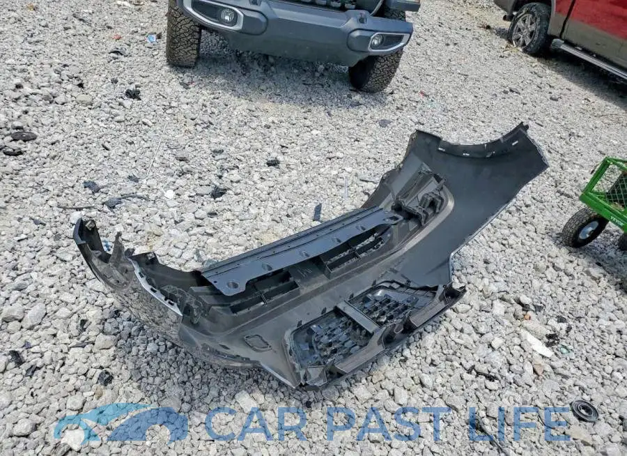 3N1CP5BV7LL560185# 12