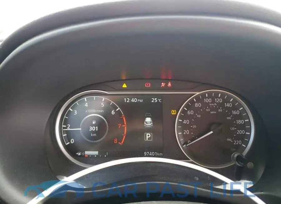 3N1CP5CU3JL519877# 9