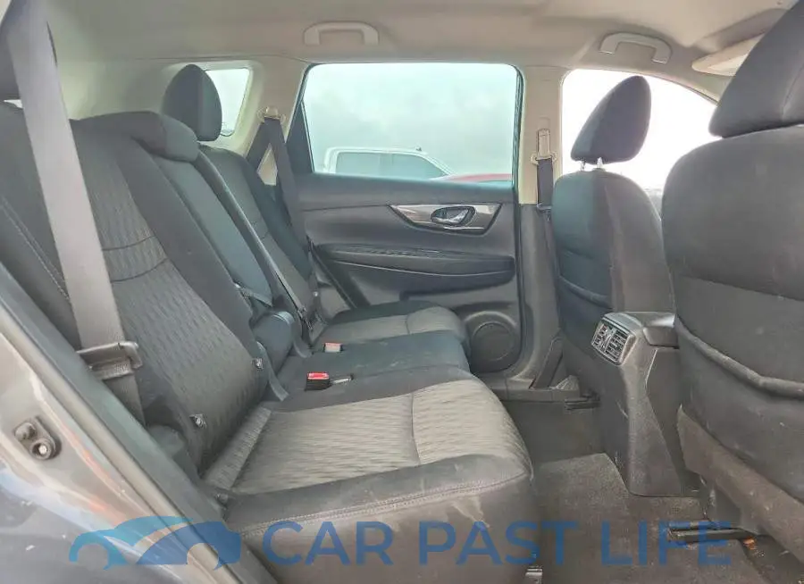5N1AT2MT7JC775998# 11