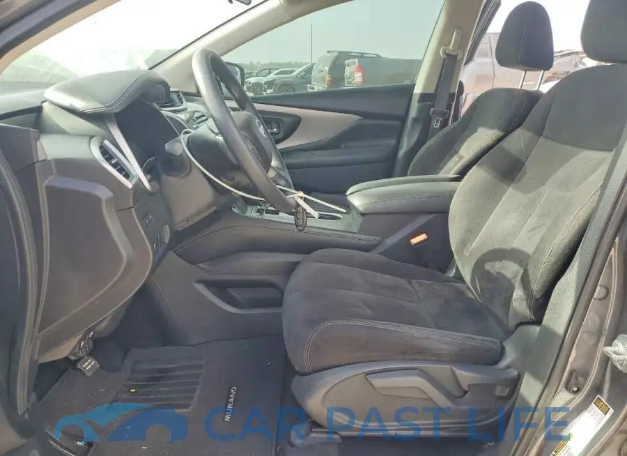 5N1AZ2MJ6KN153606# 7