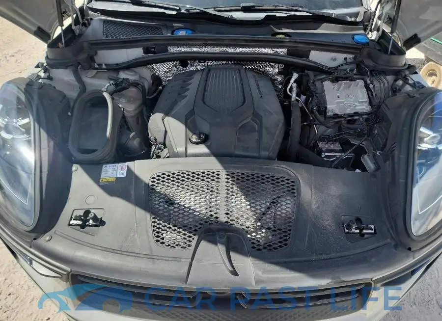 WP1AA2A59PLB12794# 12