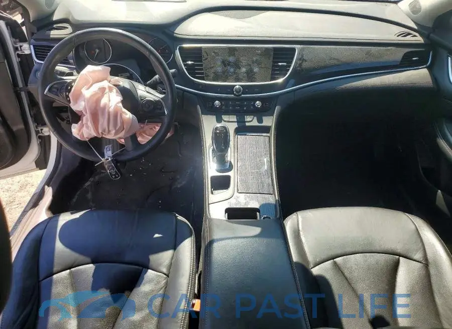 1G4ZS5SSXJU106832# 8