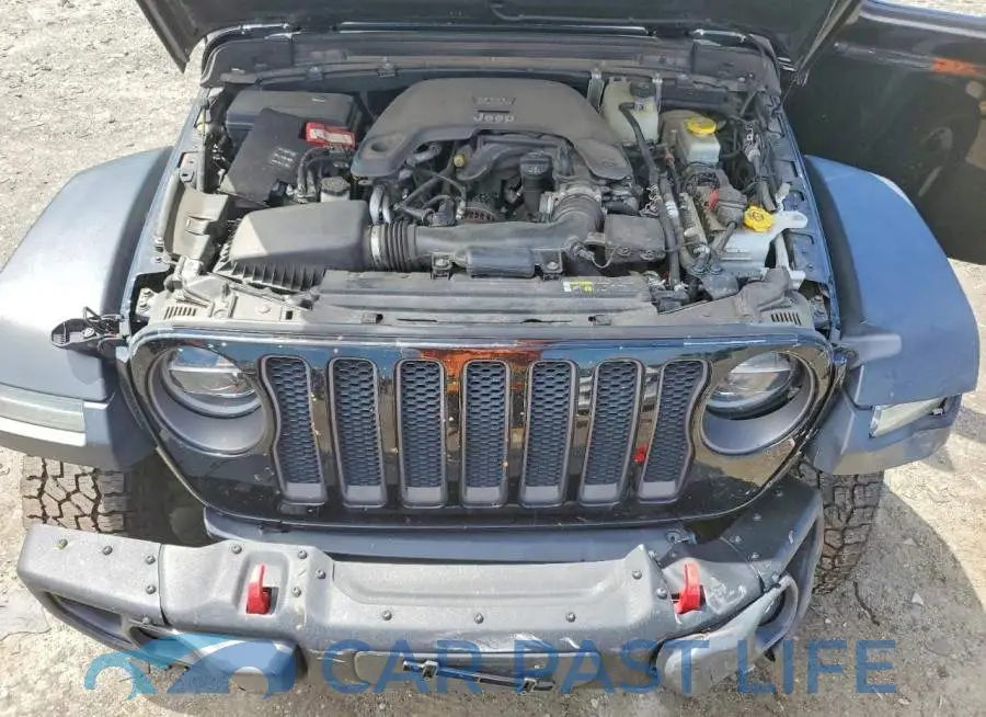 1C4HJXFG9LW195921# 12