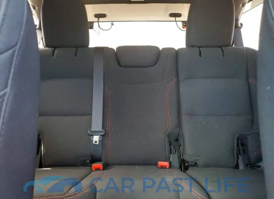 1C4HJXFG9LW195921# 10