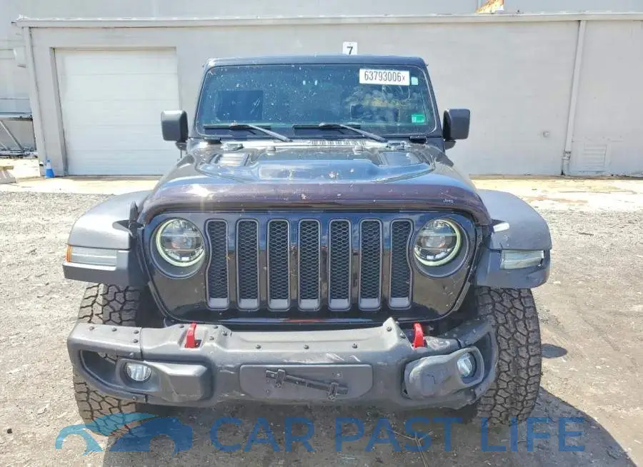 1C4HJXFG9LW195921# 5