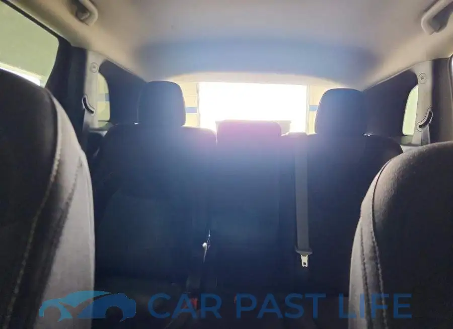 1C4PJMCS5HW634249# 10