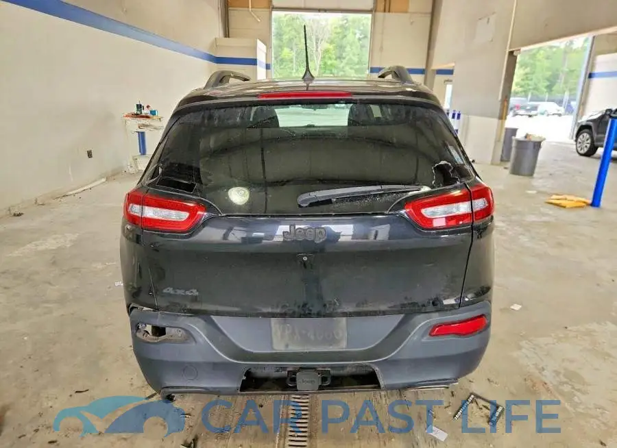 1C4PJMCS5HW634249# 6