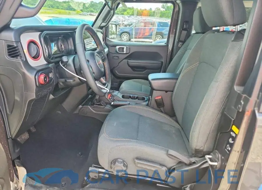 1C4PJXAG9RW331699# 7