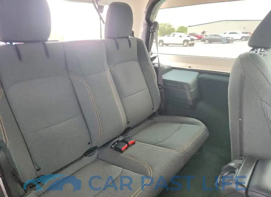 1C4PJXAG9RW331699# 11