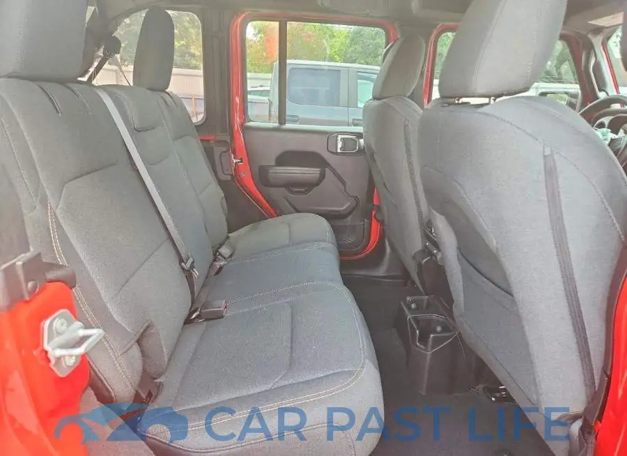 1C4PJXDN9SW581217# 11