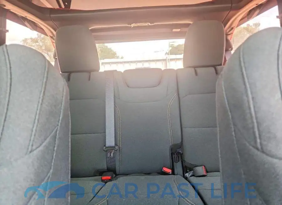 1C4PJXDN9SW581217# 10
