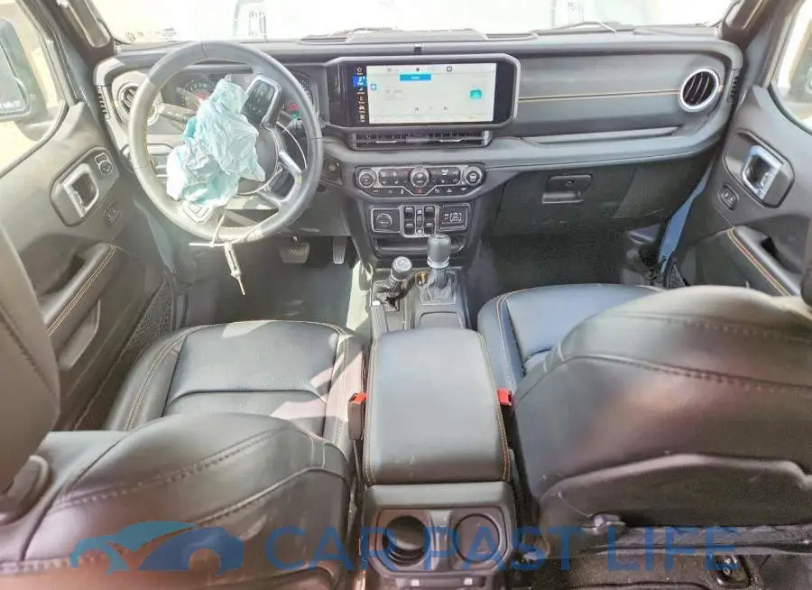 1C4RJXP61RW255502# 8