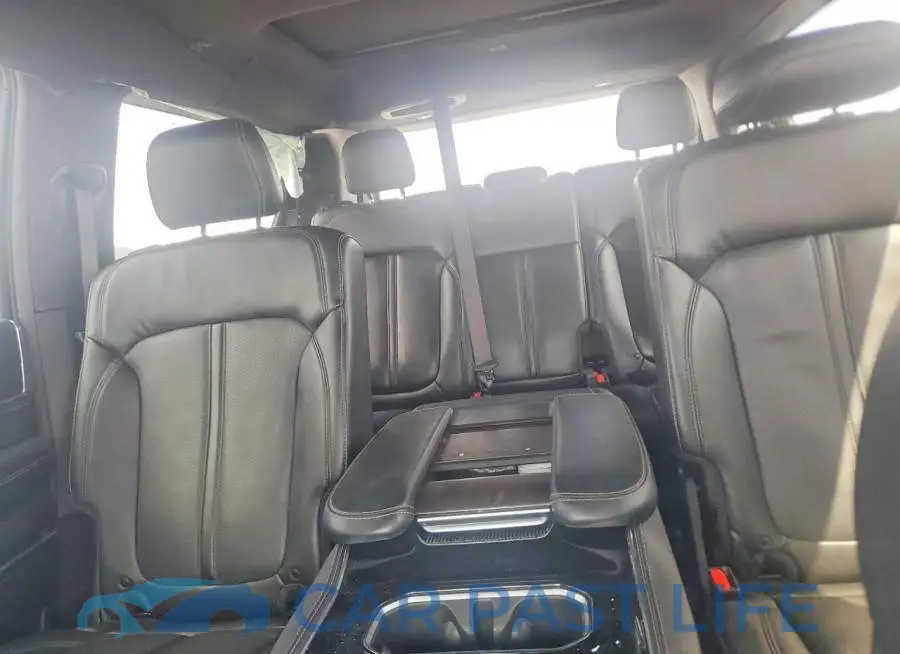 1C4SJVEJ8PS510499# 10