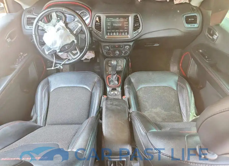 3C4NJDDB3LT195413# 8
