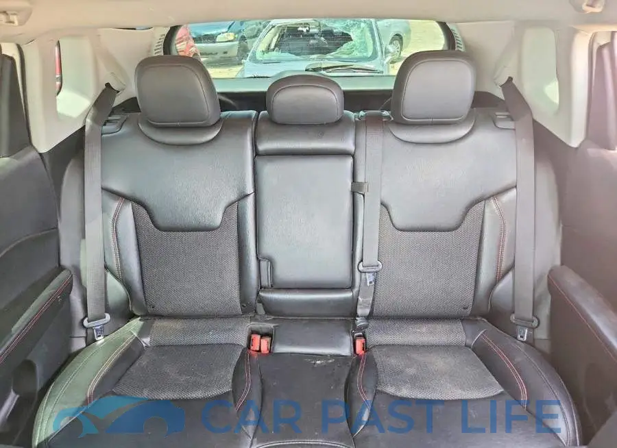 3C4NJDDB3LT195413# 10
