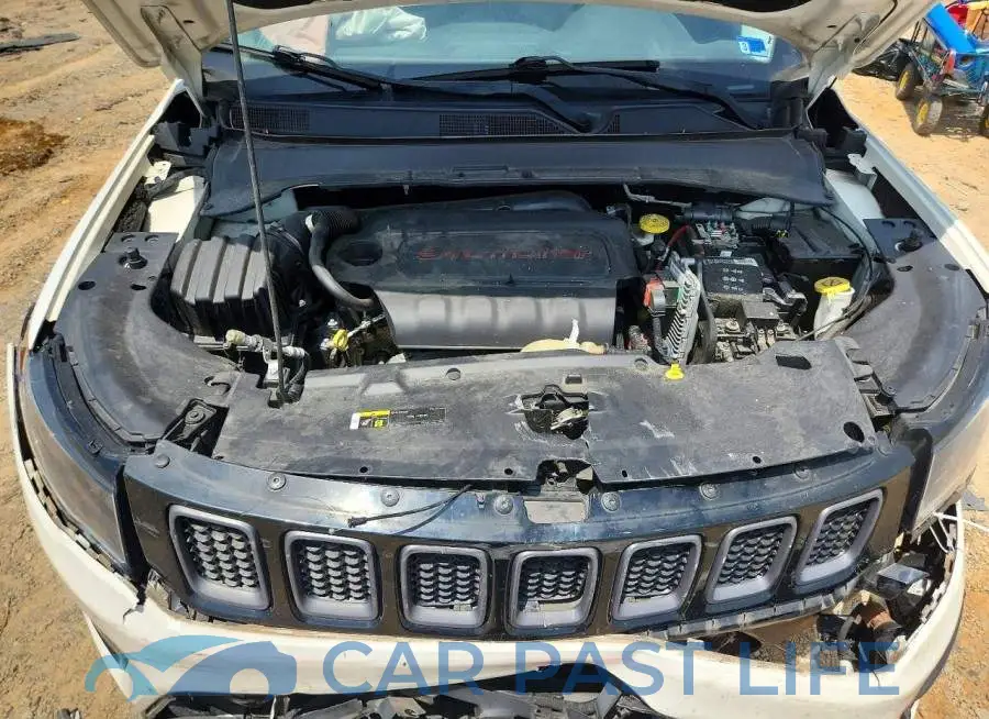 3C4NJDDB3LT195413# 12