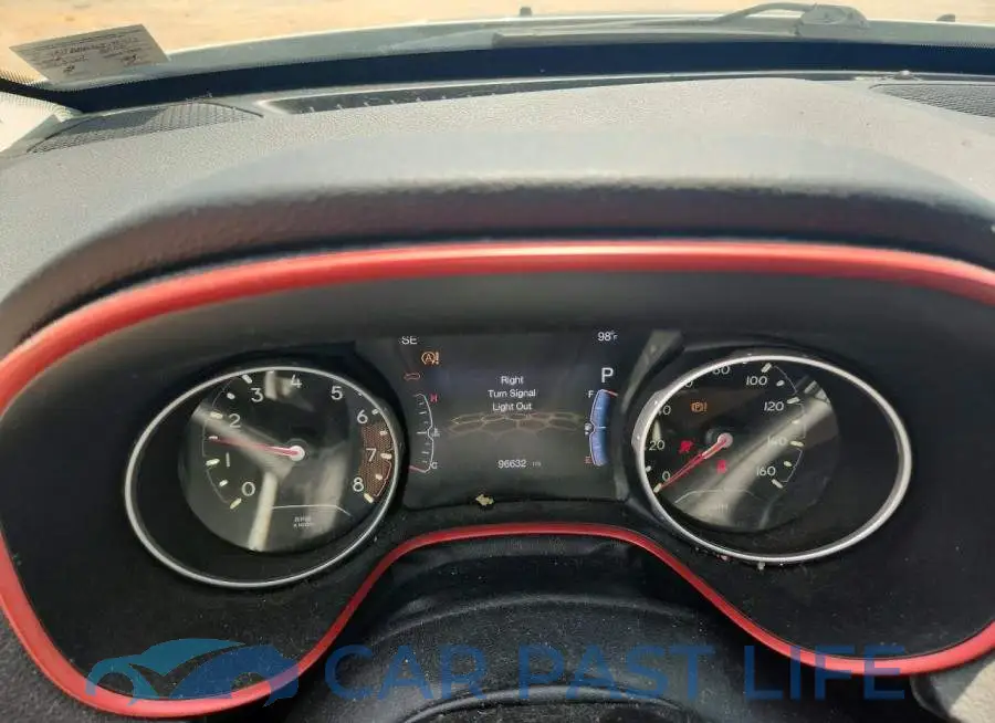 3C4NJDDB3LT195413# 9