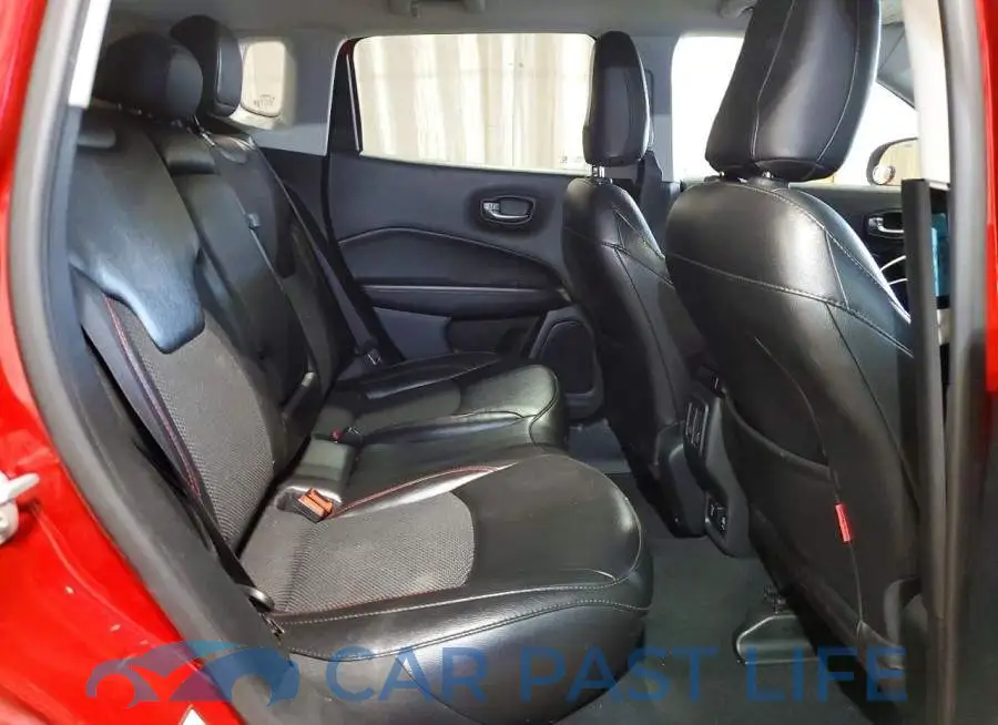 3C4NJDDB6LT214536# 11