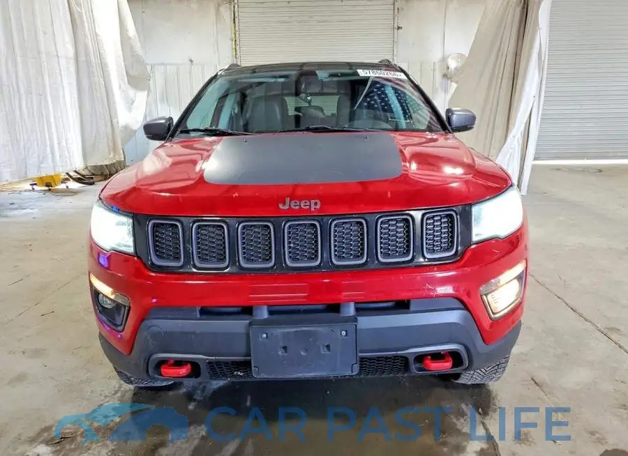 3C4NJDDB6LT214536# 5
