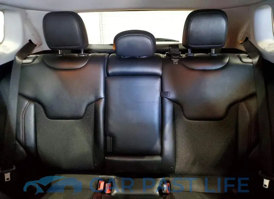 3C4NJDDB6LT214536# 10